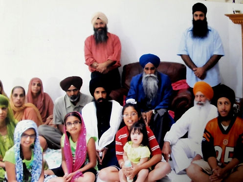 Cincinnati America.jpg